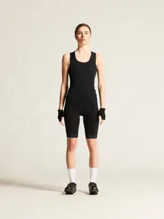 Bild på Endur Cargo Bib Shorts C3 W