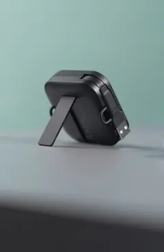 Bild på Urban Vitamin San Jose 100W stativ med infällbar kabel