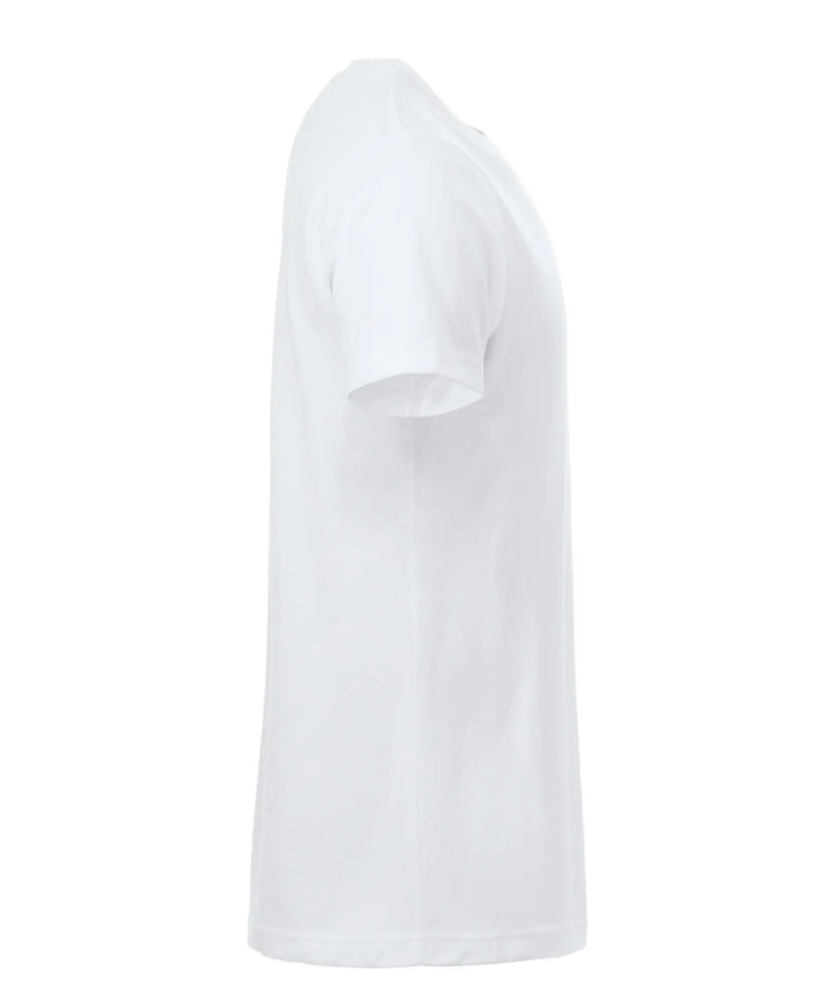 Bild på New Classic-T Bild på New Classic-T