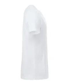 Bild på New Classic-T