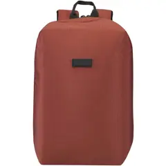 Bild på Luma stöldsäker 15 tums laptopväska av återvunna GRS-material, 10 l