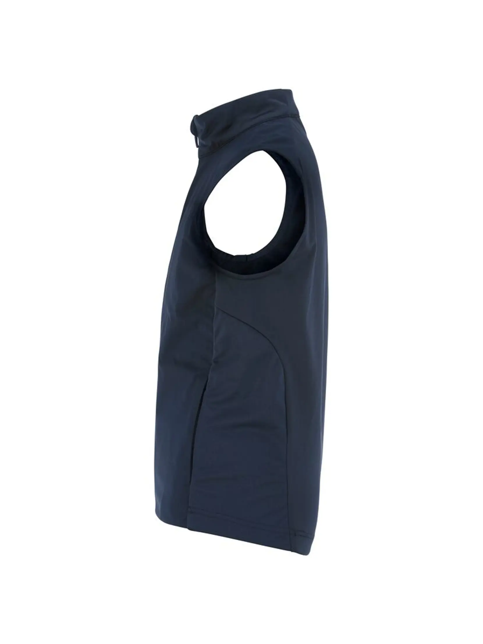 Bild på Nordic Club 2.0 Vest Jr Bild på Nordic Club 2.0 Vest Jr