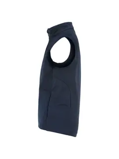 Bild på Nordic Club 2.0 Vest Jr