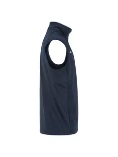 Bild på Nordic Club 2.0 Vest M