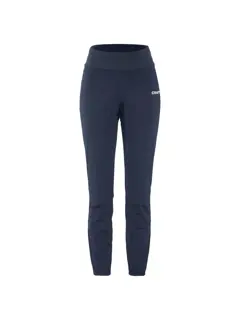 Bild på Nordic Club 2.0 Wind Tights W