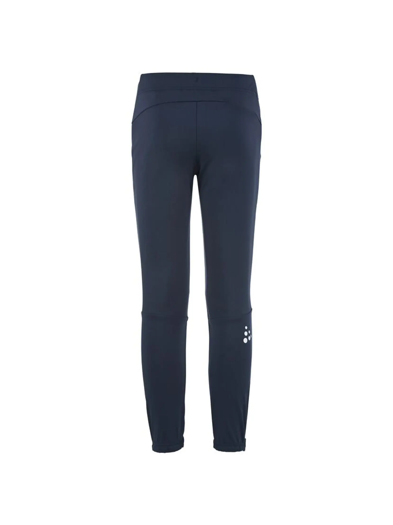 Bild på Nordic Club 2.0 Wind Tights Jr