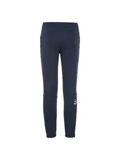 Bild på Nordic Club 2.0 Wind Tights Jr