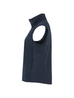 Bild på Nordic Club 2.0 Vest W