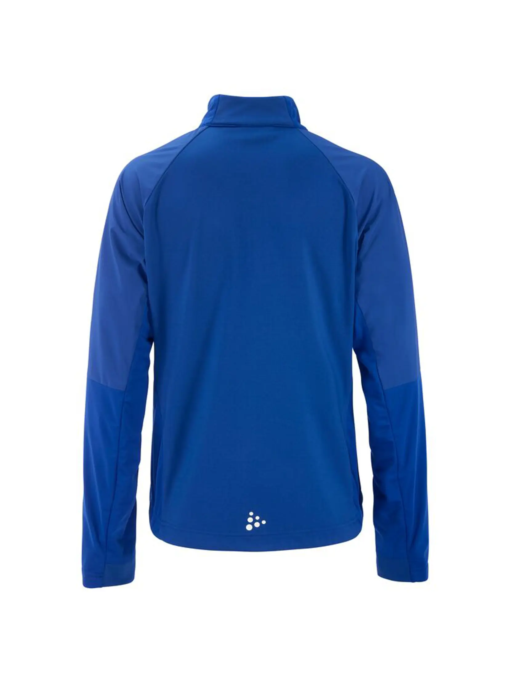 Bild på Nordic Club 2.0 Jacket W