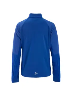 Bild på Nordic Club 2.0 Jacket W