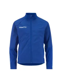 Bild på Nordic Club 2.0 Jacket Jr