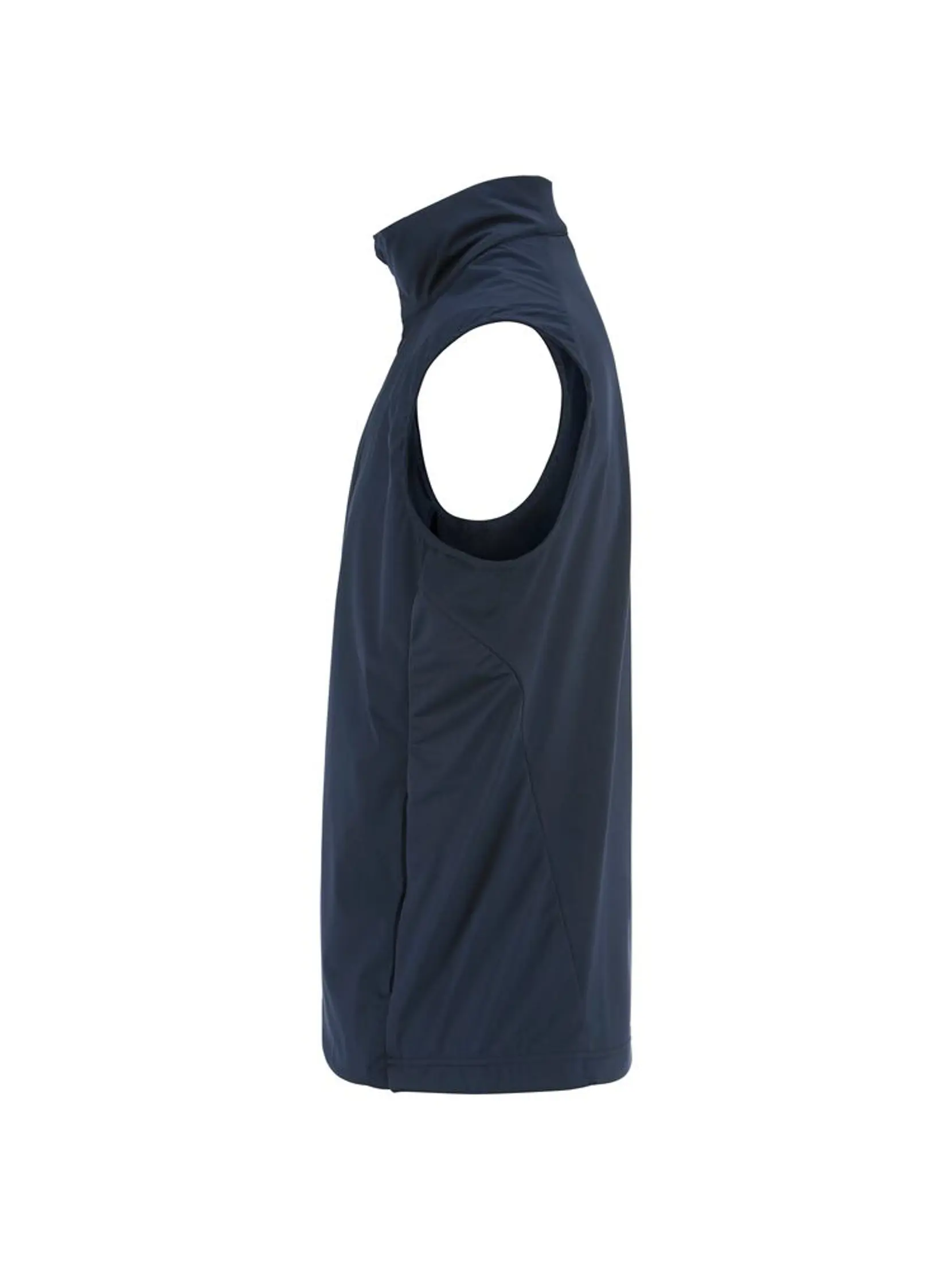 Bild på Nordic Club 2.0 Vest M