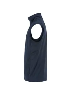 Bild på Nordic Club 2.0 Vest M