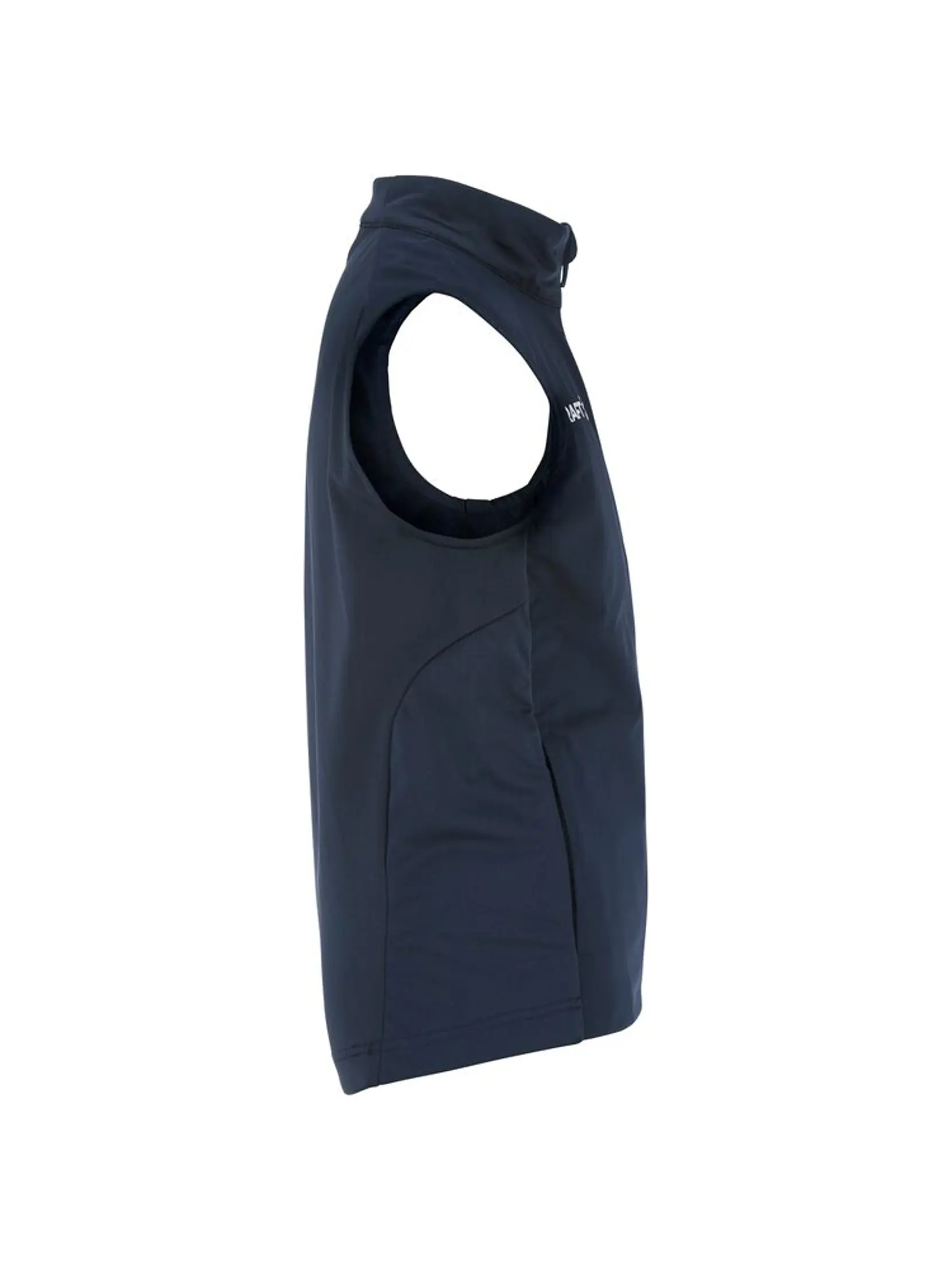 Bild på Nordic Club 2.0 Vest Jr Bild på Nordic Club 2.0 Vest Jr