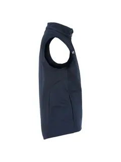 Bild på Nordic Club 2.0 Vest Jr