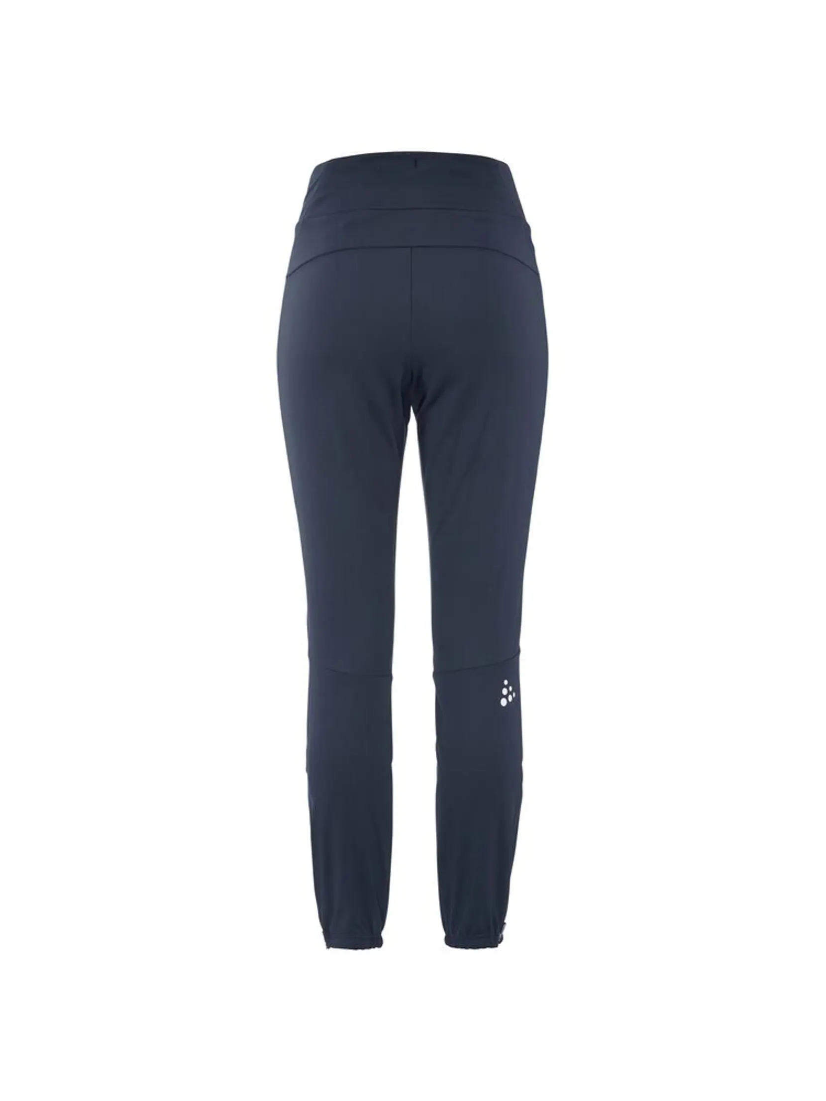 Bild på Nordic Club 2.0 Wind Tights W