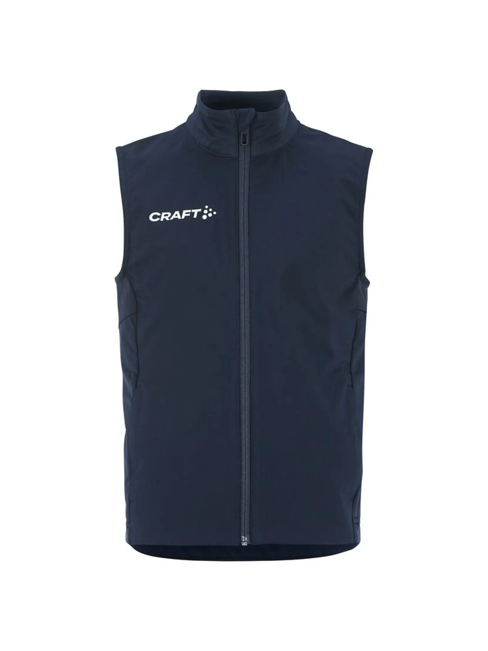 Bild på Nordic Club 2.0 Vest Jr Bild på Nordic Club 2.0 Vest Jr