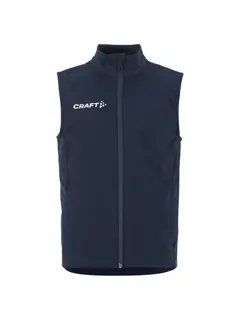 Bild på Nordic Club 2.0 Vest Jr