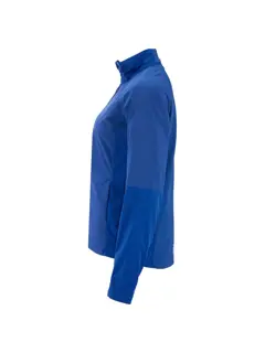 Bild på Nordic Club 2.0 Jacket W