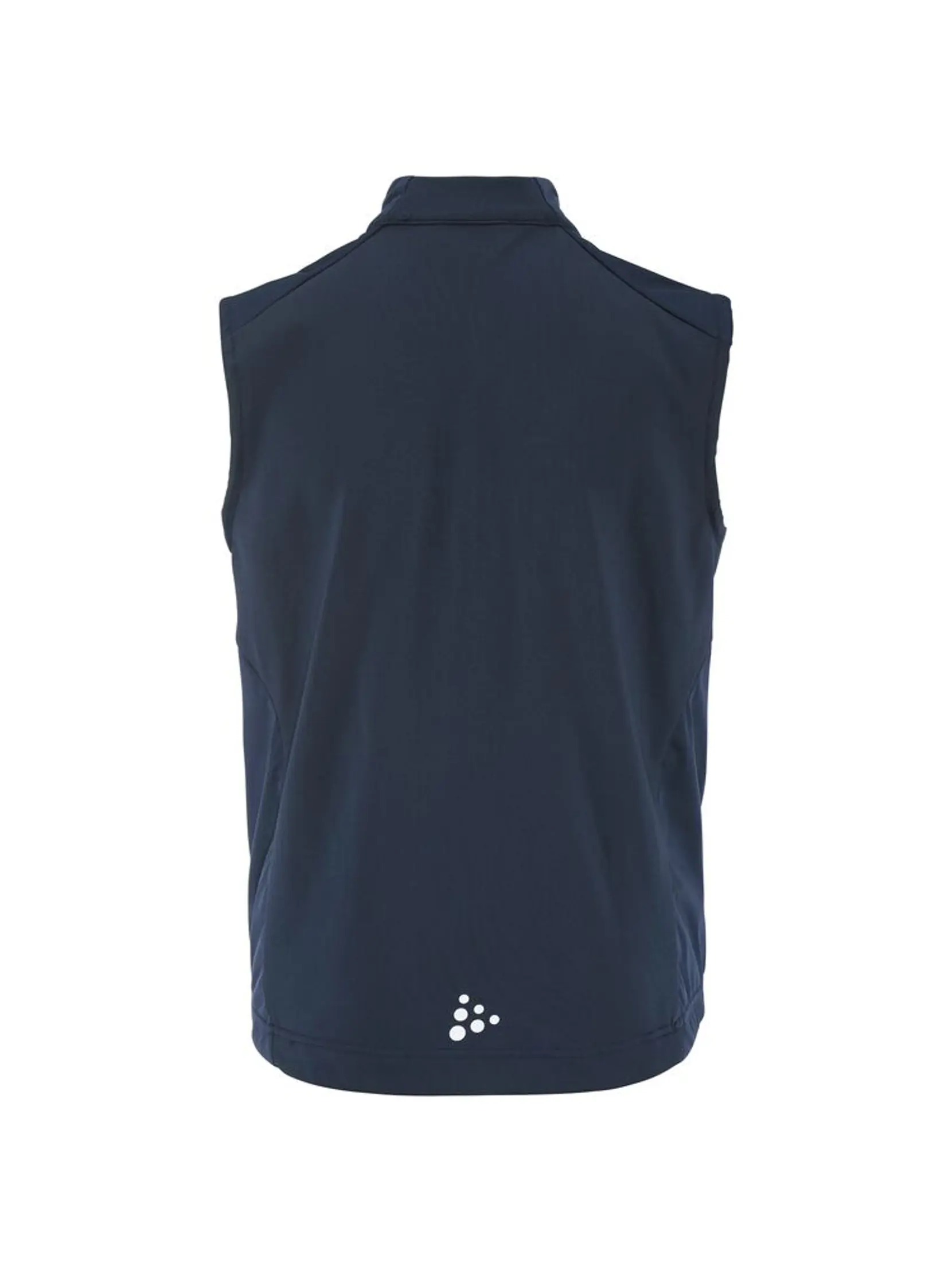 Bild på Nordic Club 2.0 Vest Jr Bild på Nordic Club 2.0 Vest Jr