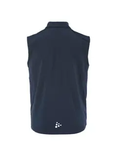 Bild på Nordic Club 2.0 Vest Jr