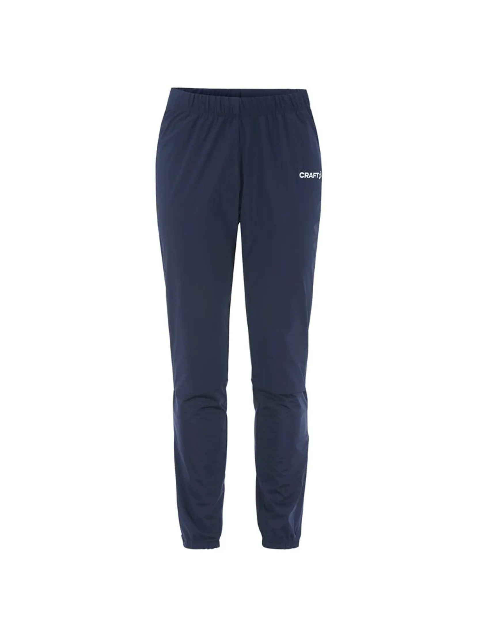 Bild på Nordic Club 2.0 Wind Tights M Bild på Nordic Club 2.0 Wind Tights M