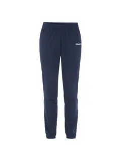 Bild på Nordic Club 2.0 Wind Tights M