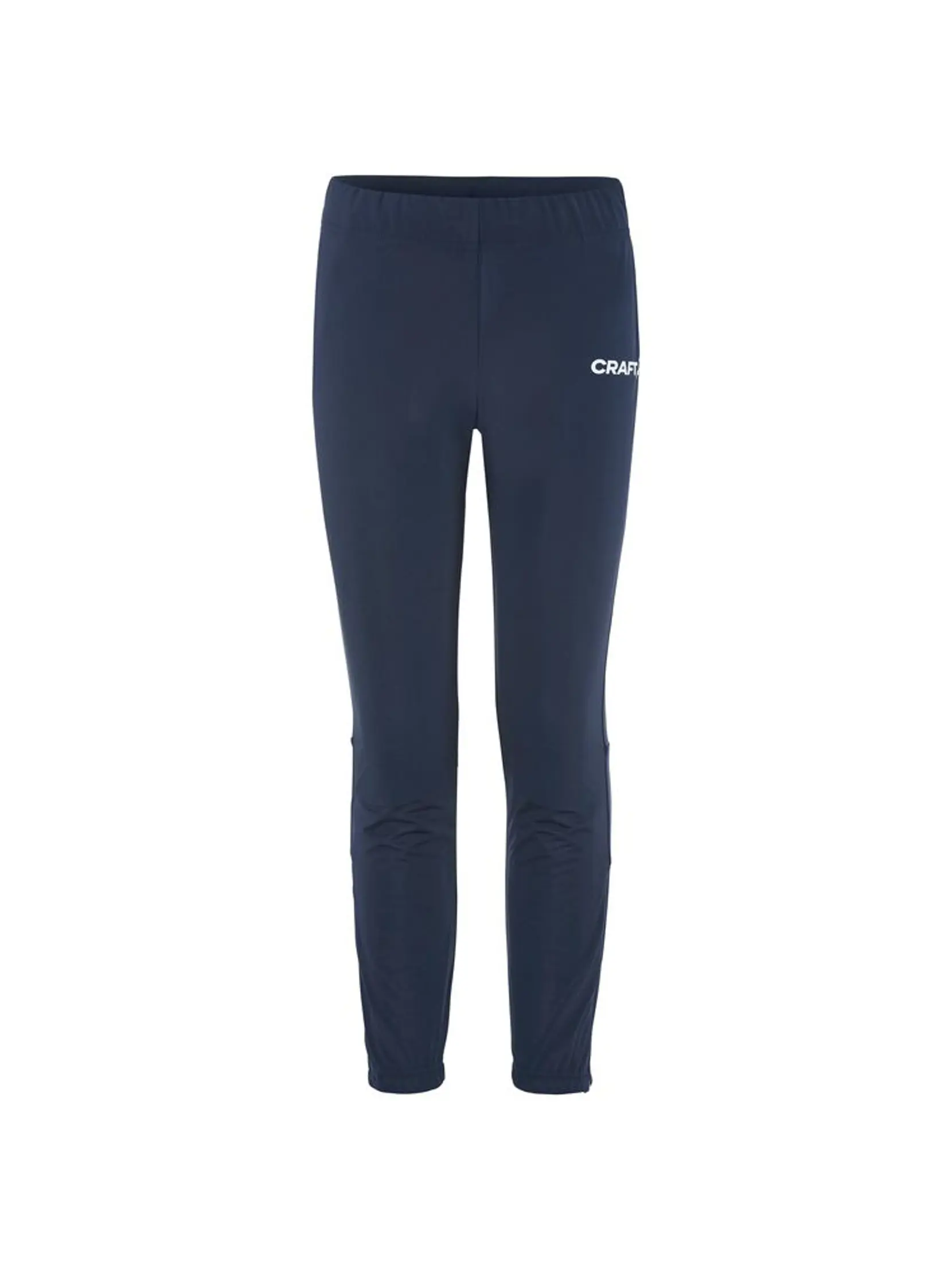 Bild på Nordic Club 2.0 Wind Tights Jr