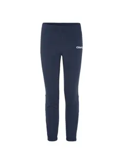 Bild på Nordic Club 2.0 Wind Tights Jr