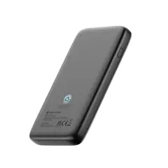 Bild på Urban Vitamin Emeryville 20 W 10 000 mAh powerbank