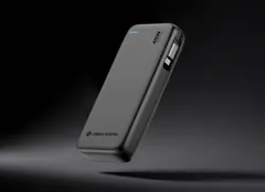 Bild på Urban Vitamin San Mateo 45W 20 000 mAh Powerbank