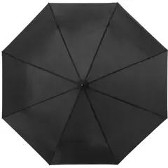 Bild på Citizen Green Pepin hopfällbart paraply