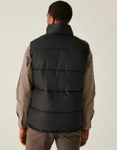 Bild på Northdale Insulated Bodywarmer