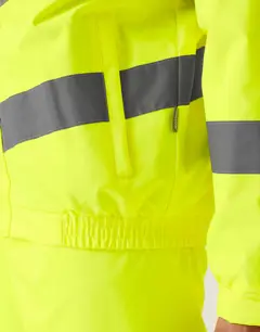 Bild på Pro Hi-Vis Dover Jacket