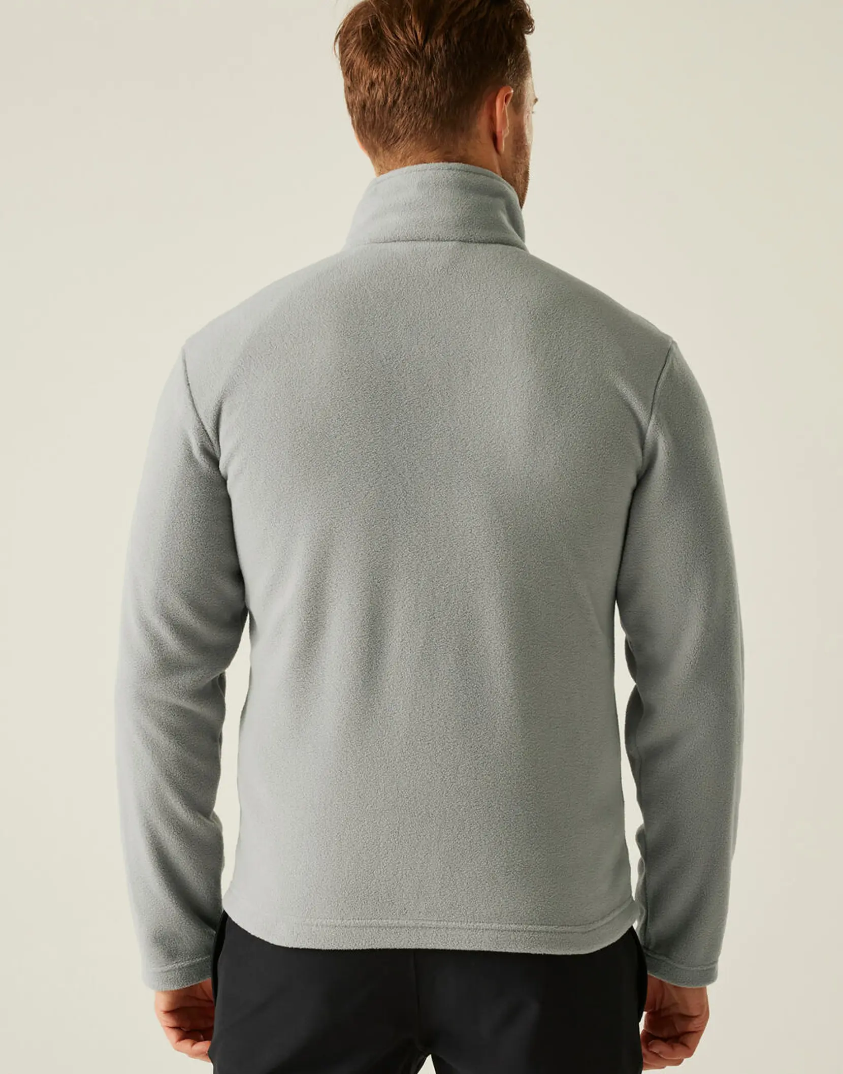 Bild på Ascender 250 Fleece Jacket Bild på Ascender 250 Fleece Jacket