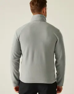 Bild på Ascender 250 Fleece Jacket