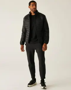 Bild på Tourer Hybrid Jacket