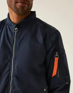 Bild på Pro Pilot Jacket