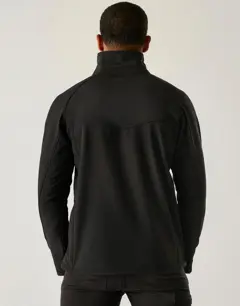 Bild på Thor Overhead Fleece