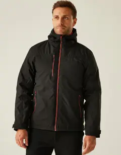 Bild på Navigate Waterproof Jacket