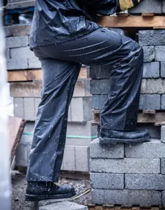 Bild på Stormbreak Overtrousers