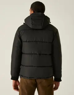 Bild på Northdale Insulated Jacket