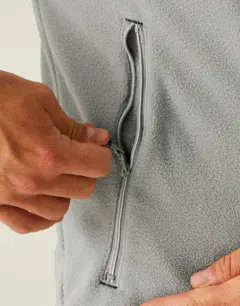 Bild på Ascender 250 Fleece Jacket