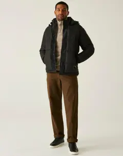 Bild på Northdale Insulated Jacket