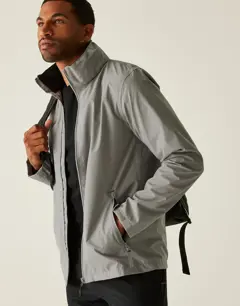 Bild på Ascender Waterproof Shell Jacket