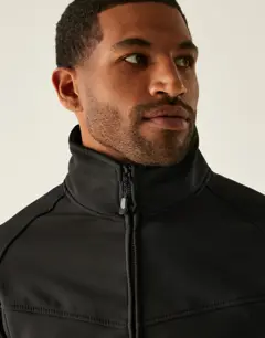 Bild på Thor Overhead Fleece