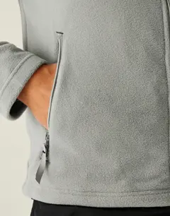 Bild på Ascender 250 Fleece Jacket