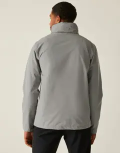 Bild på Ascender Waterproof Shell Jacket
