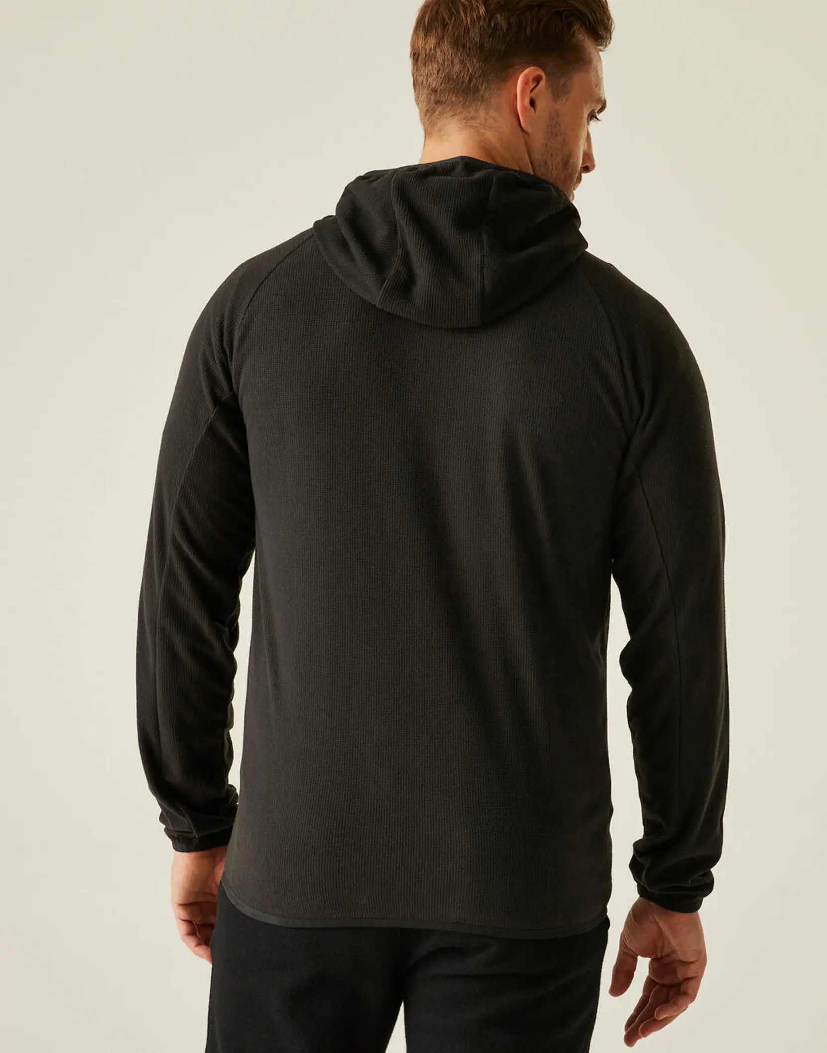 Bild på Navigate Full Zip Fleece