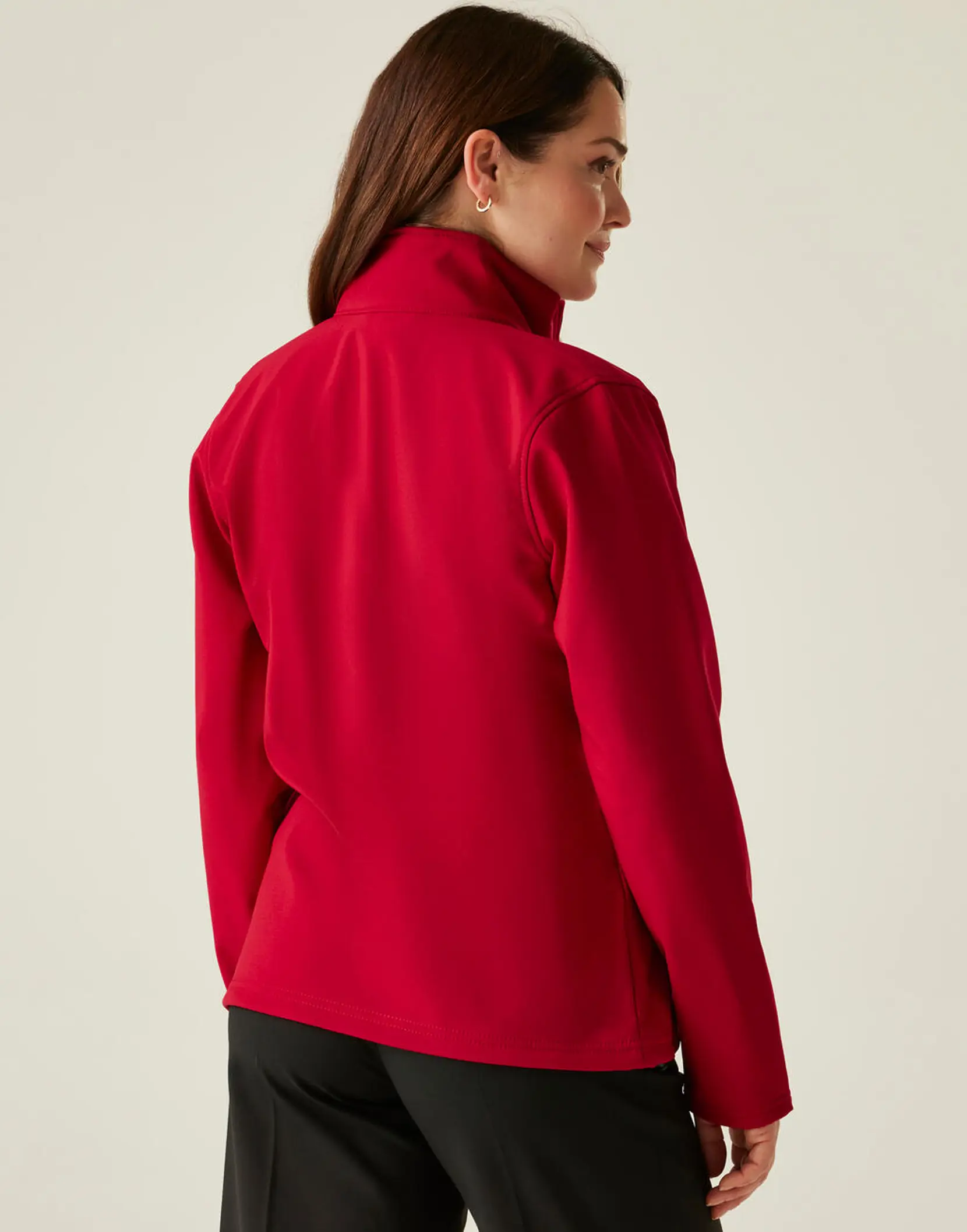 Bild på Women's Octagon II Softshell